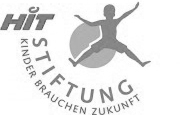hitstiftung-g
