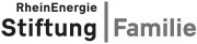 rheinenergie-g